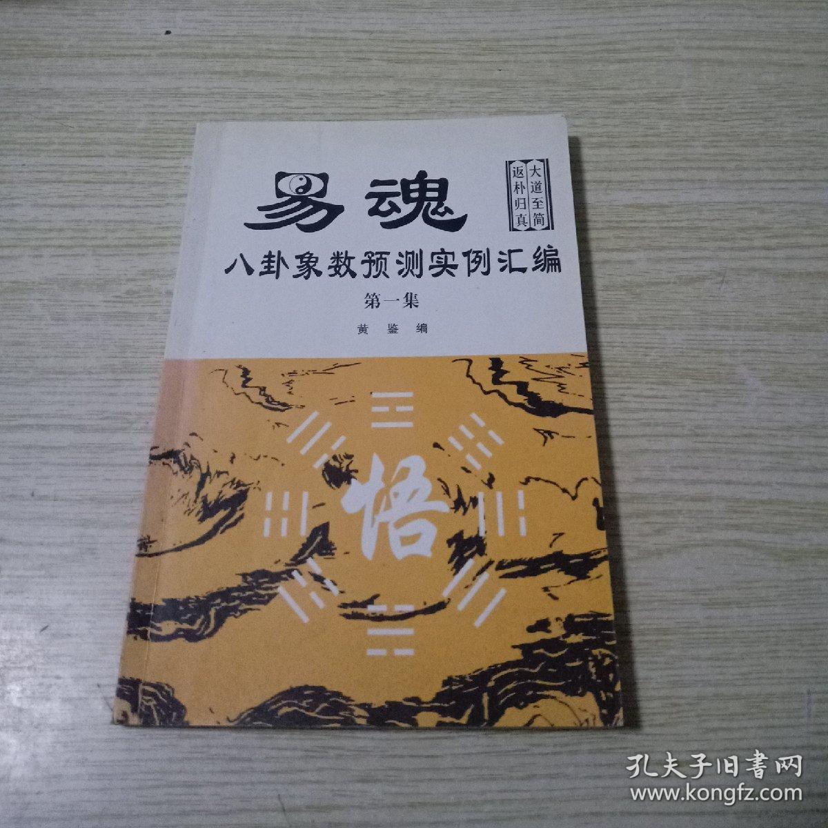 八卦象数风水实例(八卦象数风水如何布局)