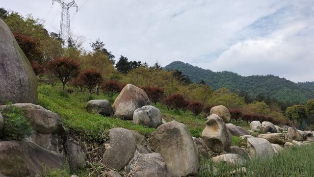 采宁聊风水：（二）“张良拾鞋”与黄石公