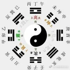 藏干在八字中如何使用(大富大贵只有2种命格)