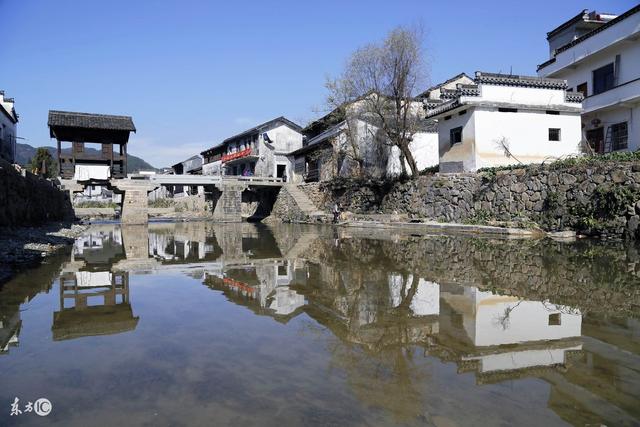 “八卦”与方位、“五行”、家庭成员及对人体影响！——居家风水