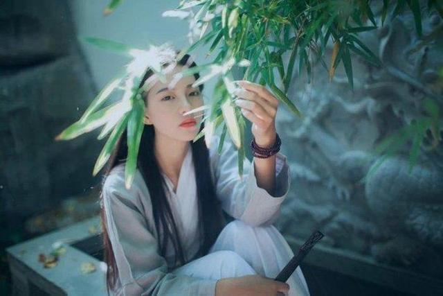 祖宅风水的好坏，对出门在外的人会有影响吗？