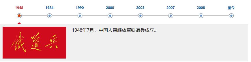 中建、中交、中电建、中能建、中铁、中铁建、中冶一次整明白