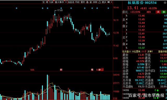 2020年2月24生辰八字(2020年1月17日黄历)