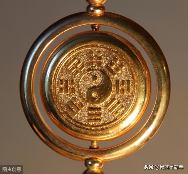 清华校训中这8个字，沿用105年，真正的出处你知道吗？