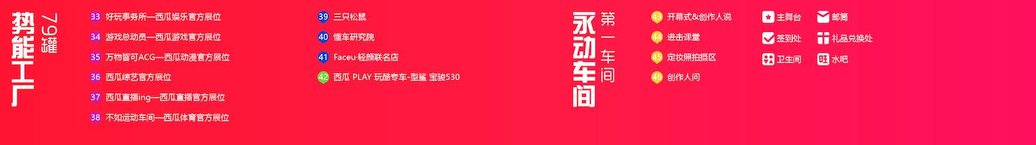 「西瓜PLAY」最全攻略，获取快乐的通关秘籍就在我手上！