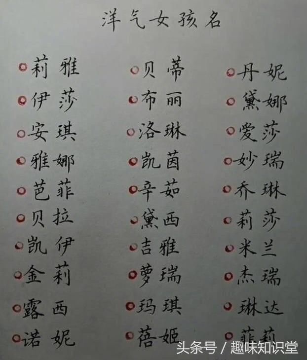 生辰八字姓名免费打分(宝宝测名字生辰八字测分)