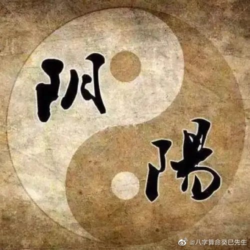 算八字(算命真的准吗?)