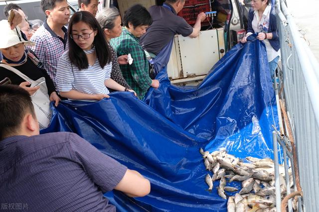 所谓一命二运三风水，四积阴德五读书是怎么回事