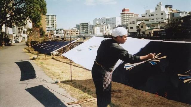 如何让自己家的“风水位”更有潮流味道？