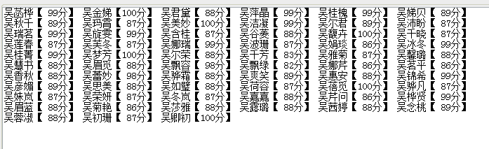 十三画的女孩名字(女孩名字32画好吗)