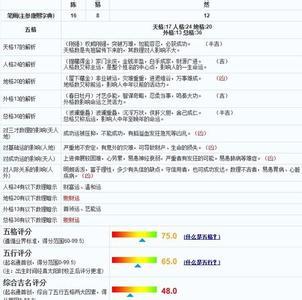 陈字起名大全男孩(姓陈的响亮大气名字男孩)