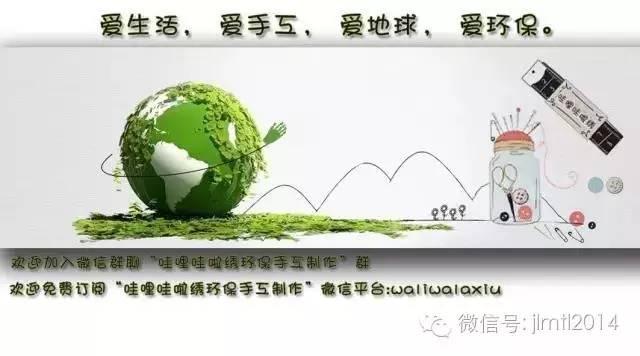 12月1日，财运风水主题沙龙开始报名｜曼陀罗文化沙龙