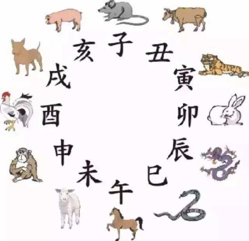 测两个人八字合不合适(免费测试两个人合不合财)