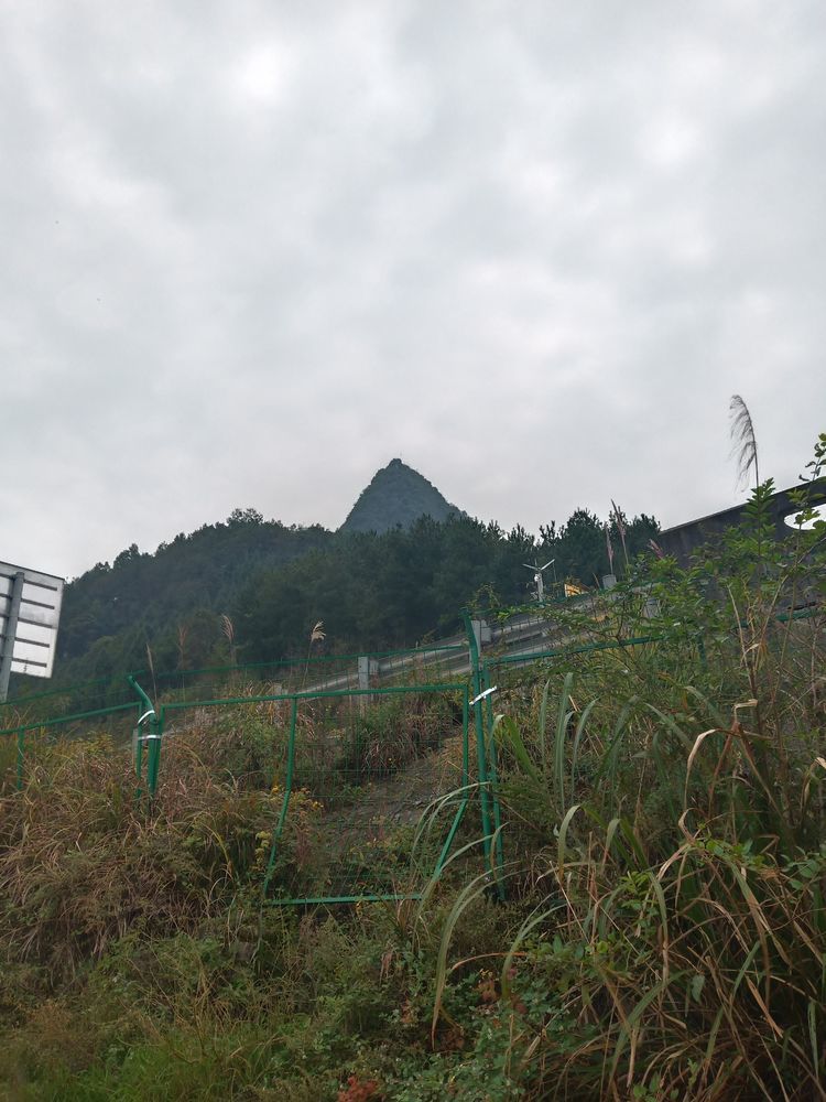 文笔峰风水(文笔峰 在风水上来说)