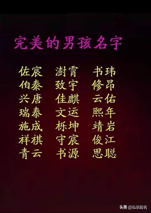 瀹濆疂璧峰悕锛氬弻鑳炶儙濂冲杩欎箞鍙栧悕娓╁鍙汉