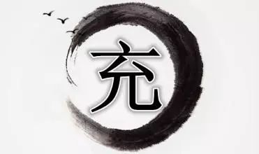 姜姓名字(姜姓女孩100分的好名字)