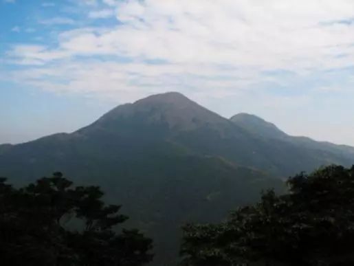 风水忌讳(农村房屋前后风水)