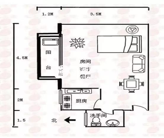 解救刚需：深圳60万首付能买什么房？名校地铁全配齐