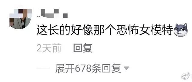 乔任梁去世5年了，他父母却因长相被骂上热搜