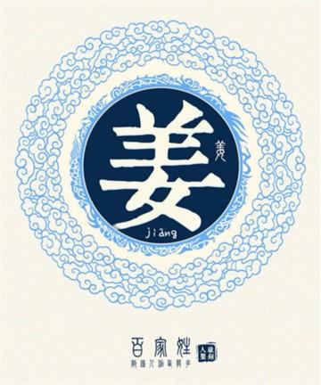 包姓名字大全(包姓取名字典)