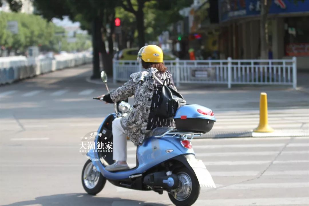 电动车起名大全(电动车行起店名)