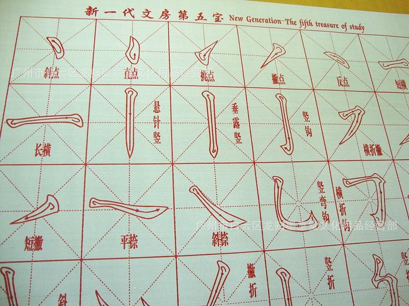 13画的字有哪些取名女属木(属木13画字最吉祥的字)