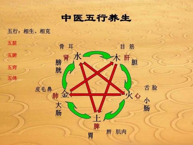 根据出生时间正确地排出人生八字，以及批八字时常用的干支属性