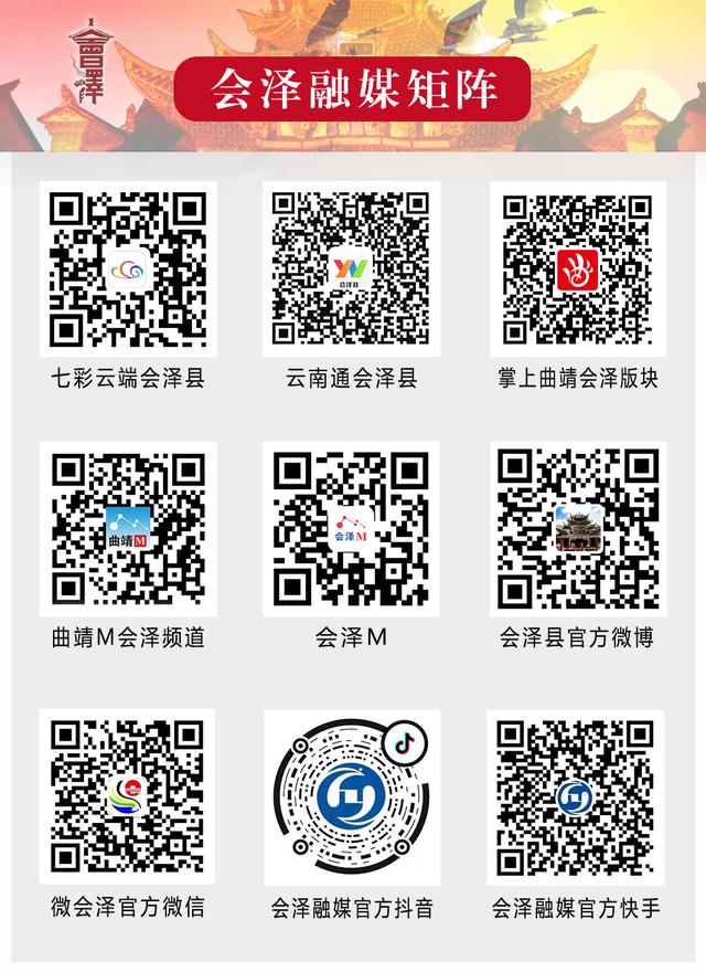 好大一棵黄连木 文图/吴俊超 陈帮福