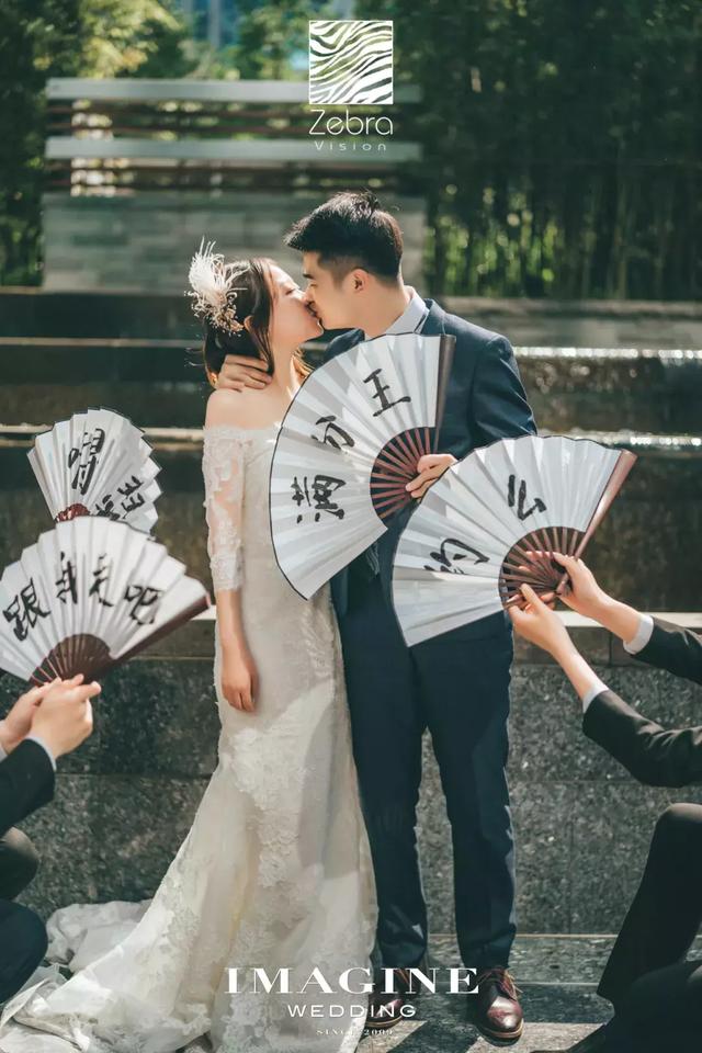 结婚不会挑日子？来看看如何挑选合适的婚期