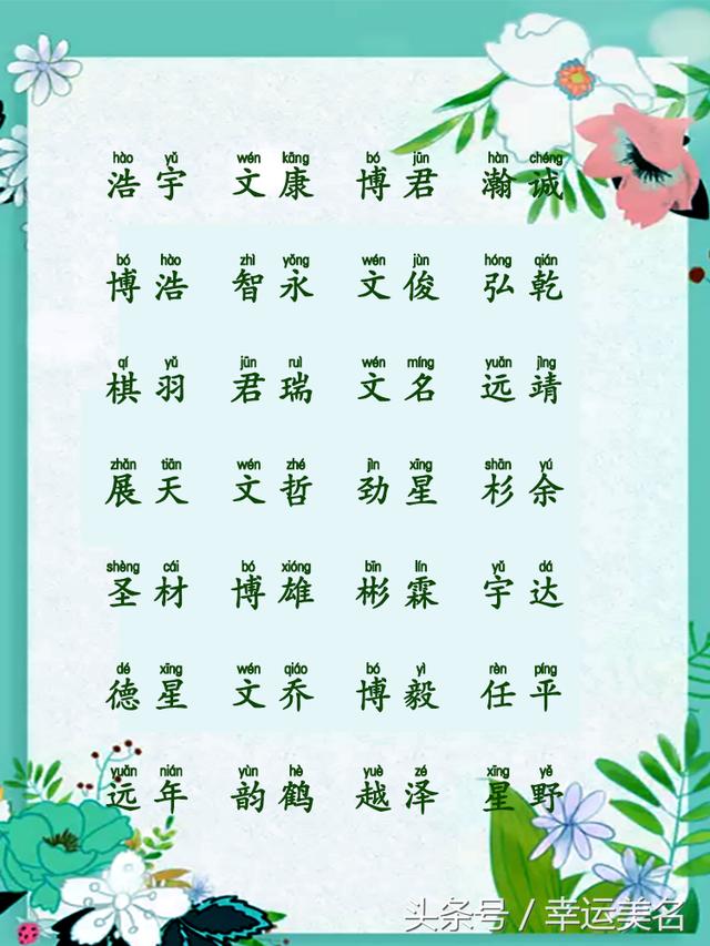 莫字取名(姓莫姓女孩名字洋气的)