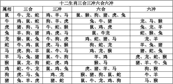 浩取名字男孩名字(用浩字起公司名字大全)