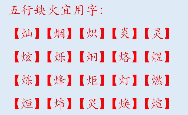 生辰测名字(测名字打分100分)