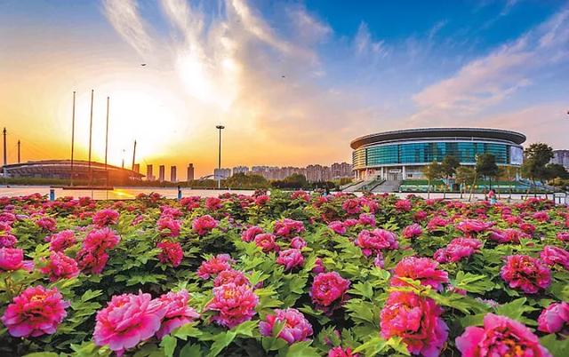 中国风水最好的10大城市排名，第一名是