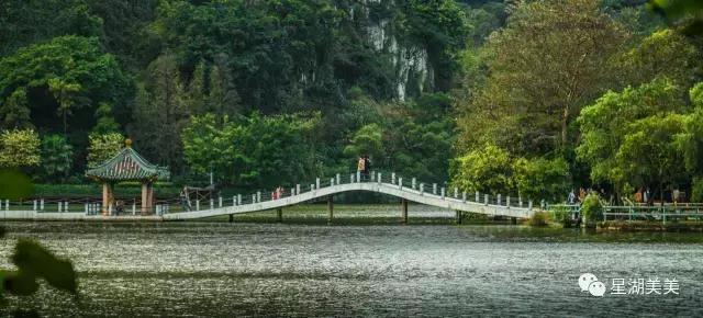 这块风水宝地，竟有十二生肖相助？这些细节透露了真相！