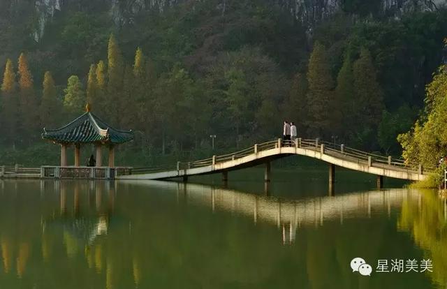 这块风水宝地，竟有十二生肖相助？这些细节透露了真相！