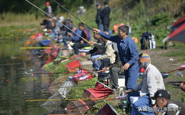 子线与八字环这样连接，不仅牢固而且可有效降低缠线机率