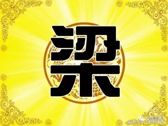 卢姓取名(卢氏起名字大全女孩)