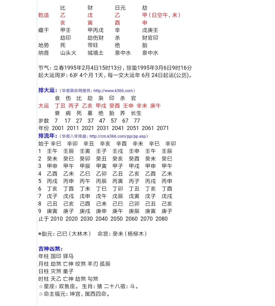 八字里孤辰是什么意思(八字里有国印是什么意思)