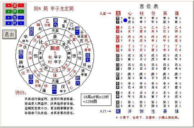 八字看财运的含义——拥有这些特征的人最有可能成为富命！