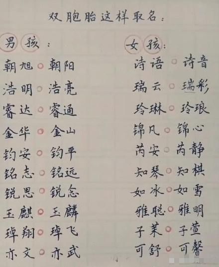 仕字辈的名字大全(士字辈起名大全男孩名字)