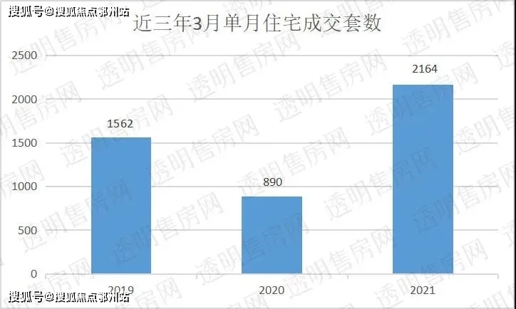 2020年男孩名字土字旁(男孩缺土取什么名字好)