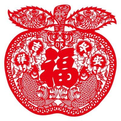 民间传统吉祥物：最旺运的九大吉祥装饰物