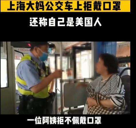 这个打脸前任的女人，活得实在酷：“那些嘲笑你的人迟早会挂”