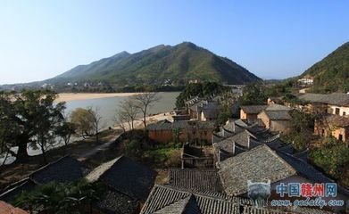 广西杨公风水留题_康基田风水留题图全集