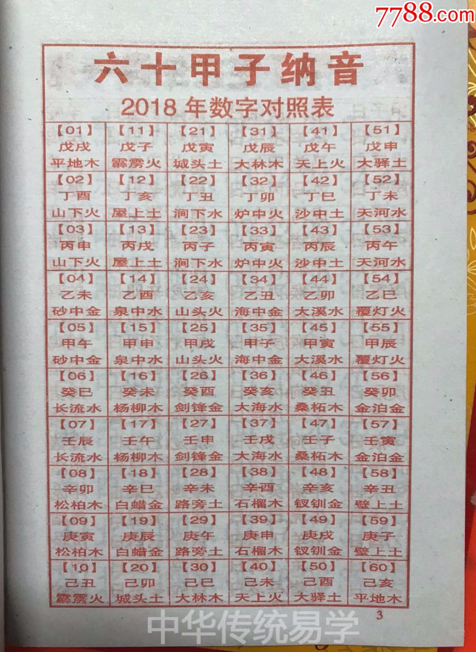 八字免费测八字2020_2021年八字运势