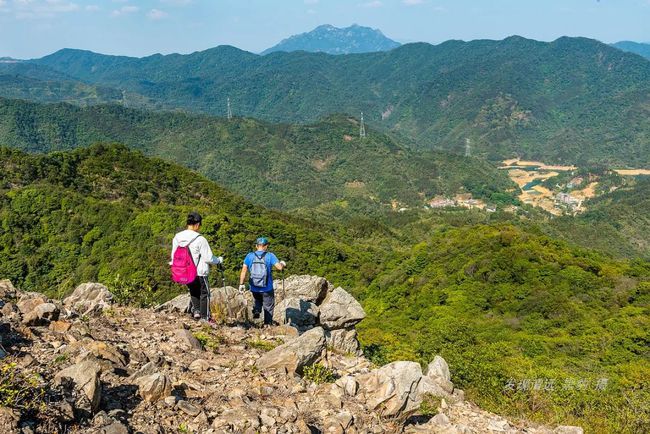 笔架山风水讲解_坟墓前有笔架山图