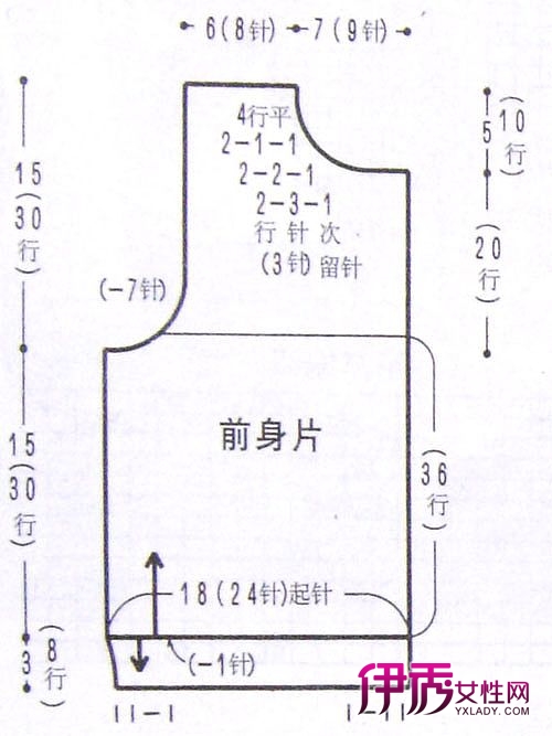 梅姓男孩取名_梅姓男孩名字优雅大气100分