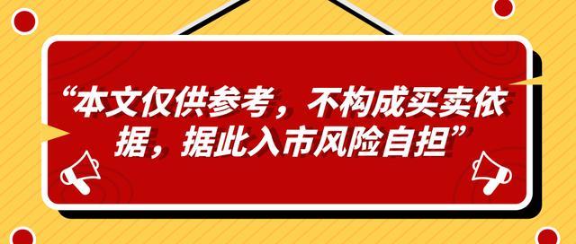 重大发现！徐州再挂“风水宝地”，周边楼盘开始涨价