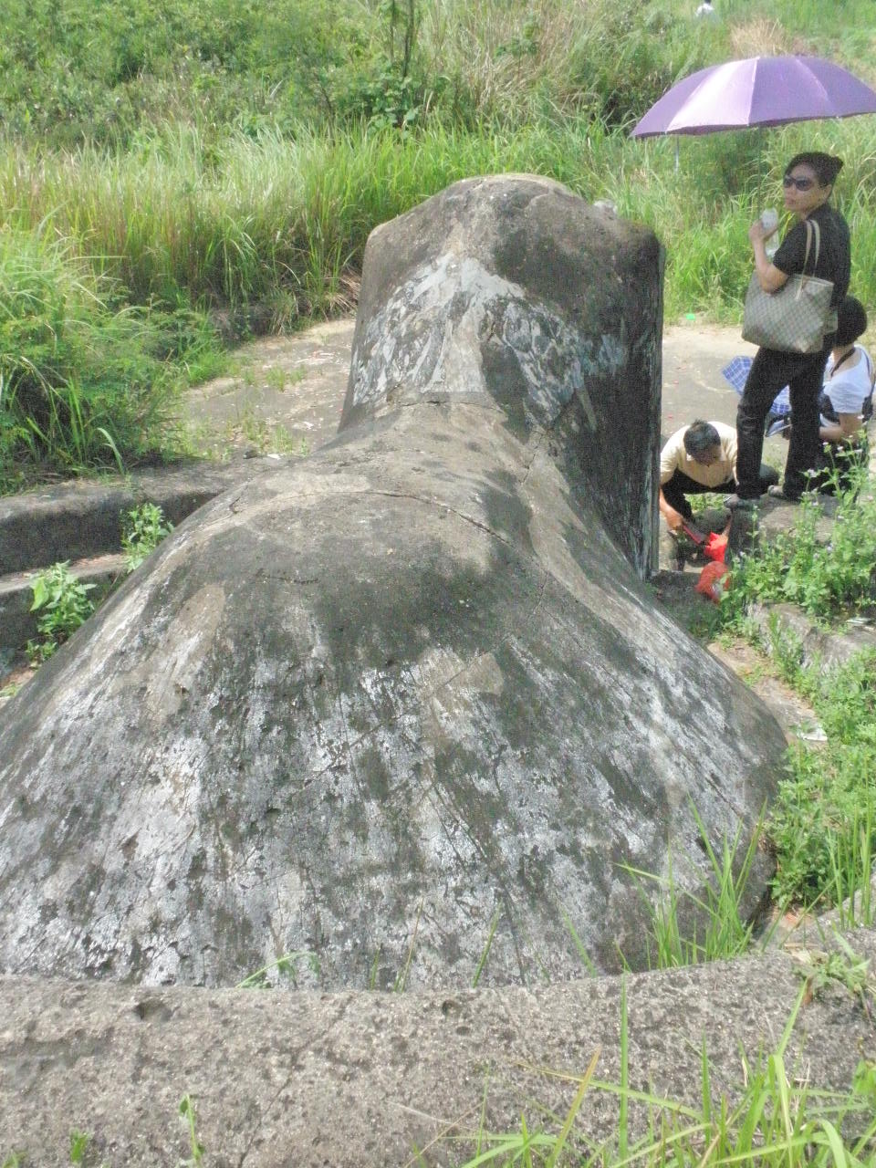 中国风水学墓地风水_风水口诀50条