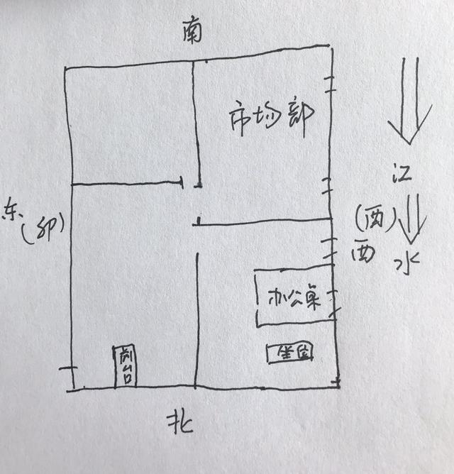 从一无所有到年入千万，他只用了四年